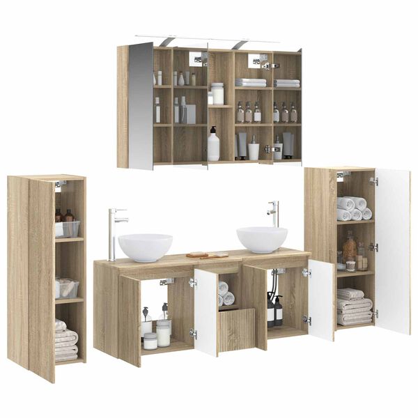 Viser 3 av 8 produktbilde(r)