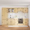 Miniatyrbilde av produktet 4 av 19