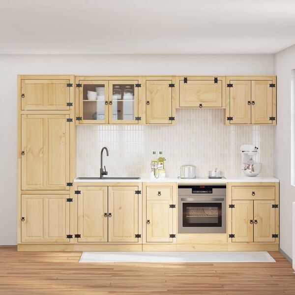 Viser 4 av 19 produktbilde(r)