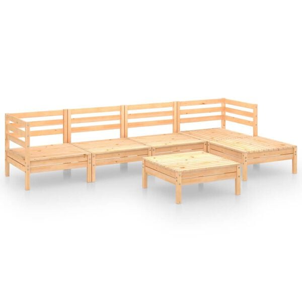 Viser 1 av 8 produktbilde(r)