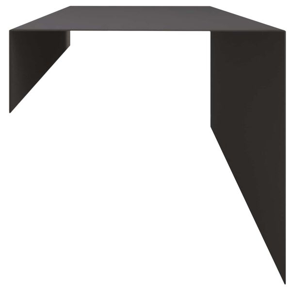 Viser 4 av 7 produktbilde(r)
