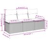 Miniatyrbilde av produktet 11 av 13