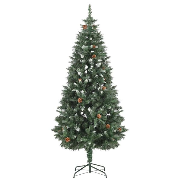 Viser 3 av 12 produktbilde(r)