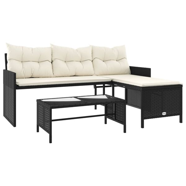 Viser 1 av 11 produktbilde(r)