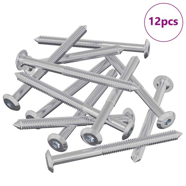 Viser 3 av 7 produktbilde(r)