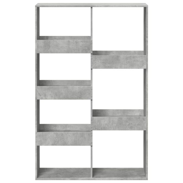 Viser 4 av 10 produktbilde(r)