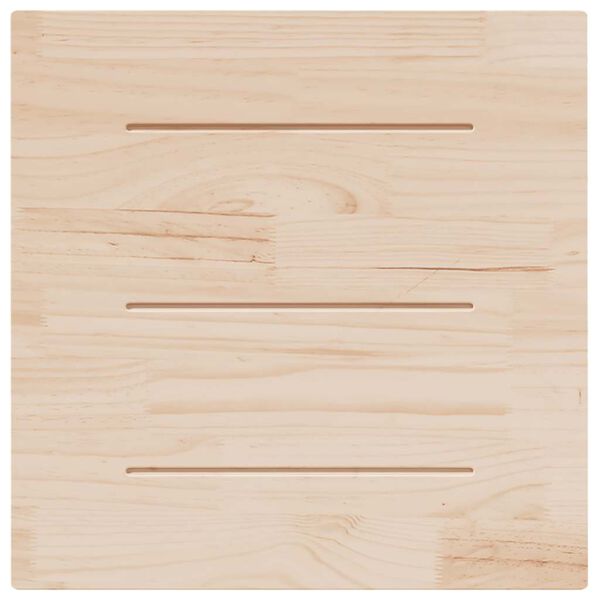 Viser 4 av 8 produktbilde(r)