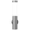 Miniatyrbilde av produktet 5 av 11