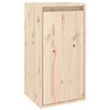 Miniatyrbilde av produktet 11 av 13