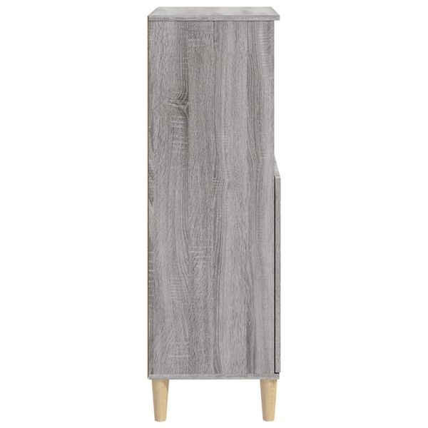 Viser 4 av 10 produktbilde(r)