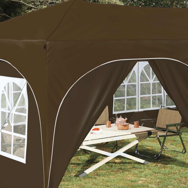 Viser 3 av 19 produktbilde(r)