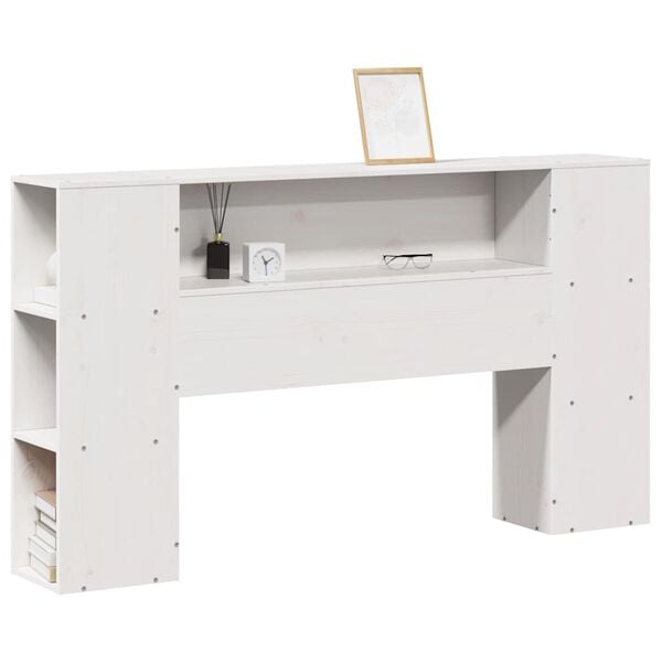 Viser 1 av 10 produktbilde(r)
