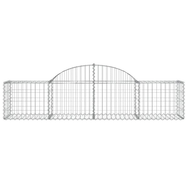 Viser 4 av 6 produktbilde(r)