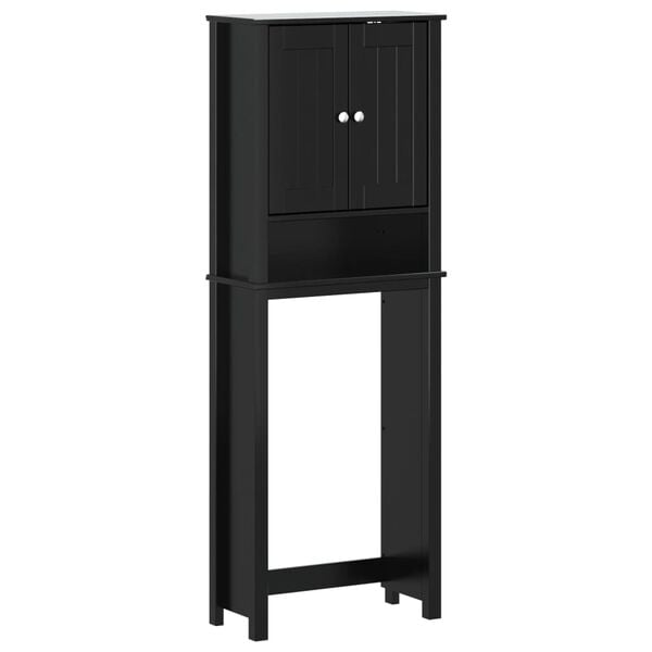 Viser 1 av 9 produktbilde(r)