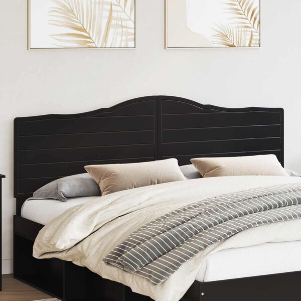 Viser 2 av 11 produktbilde(r)