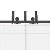 Miniatyrbilde av produktet 10 av 13