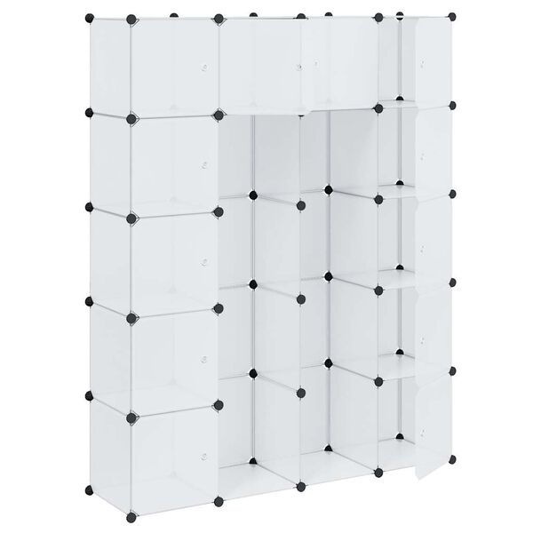 Viser 3 av 10 produktbilde(r)