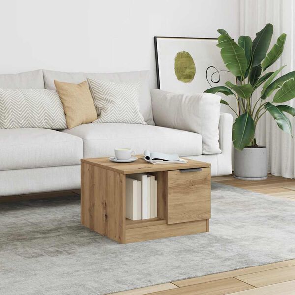 Viser 3 av 12 produktbilde(r)