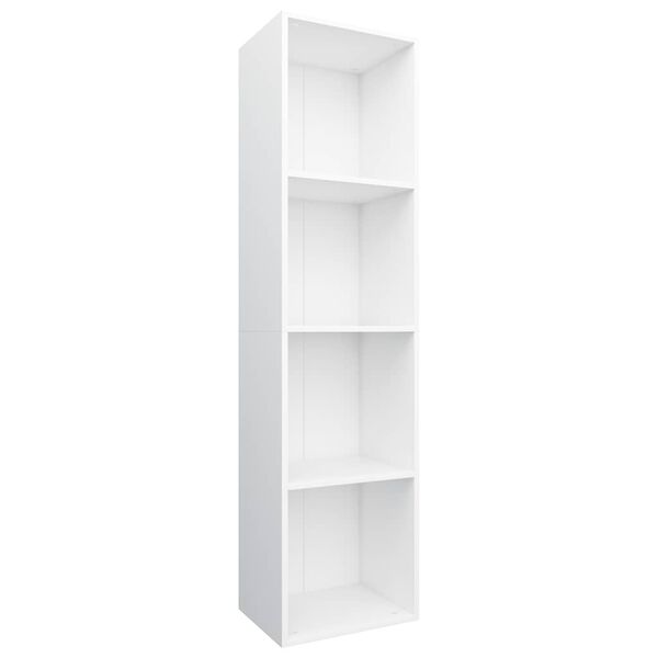 Viser 1 av 12 produktbilde(r)