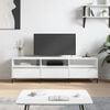 Miniatyrbilde av produktet 2 av 11