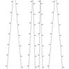 Miniatyrbilde av produktet 7 av 12