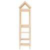 Miniatyrbilde av produktet 6 av 9