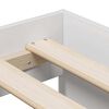 Miniatyrbilde av produktet 8 av 12