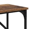 Miniatyrbilde av produktet 8 av 14
