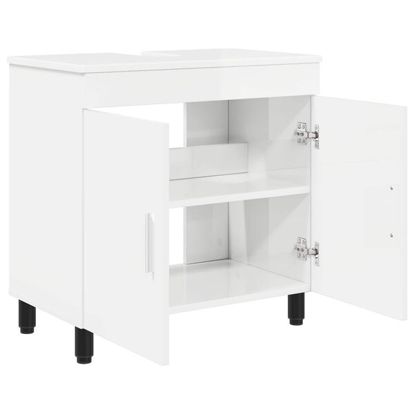 Viser 4 av 13 produktbilde(r)
