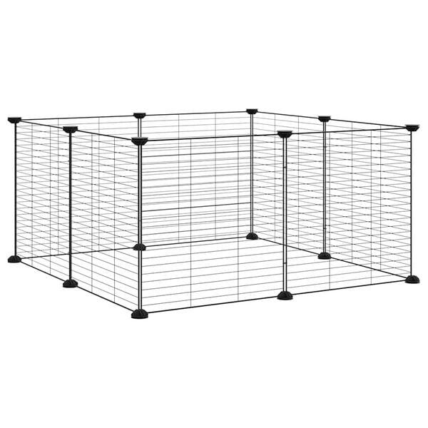 Viser 1 av 8 produktbilde(r)