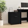 Miniatyrbilde av produktet 2 av 10