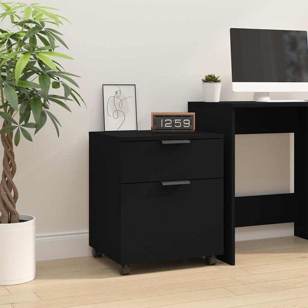 Viser 2 av 10 produktbilde(r)