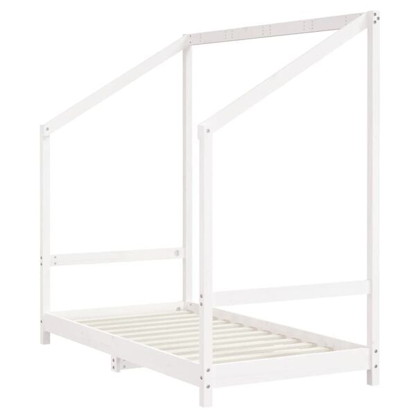 Viser 4 av 10 produktbilde(r)