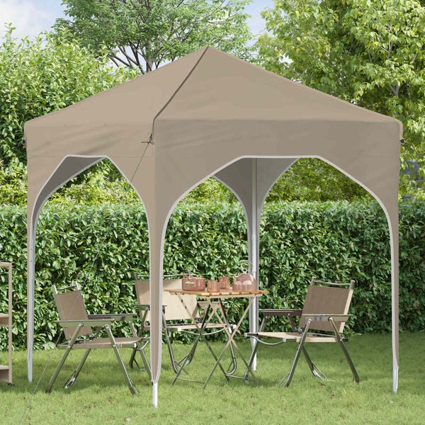 Viser 3 av 17 produktbilde(r)