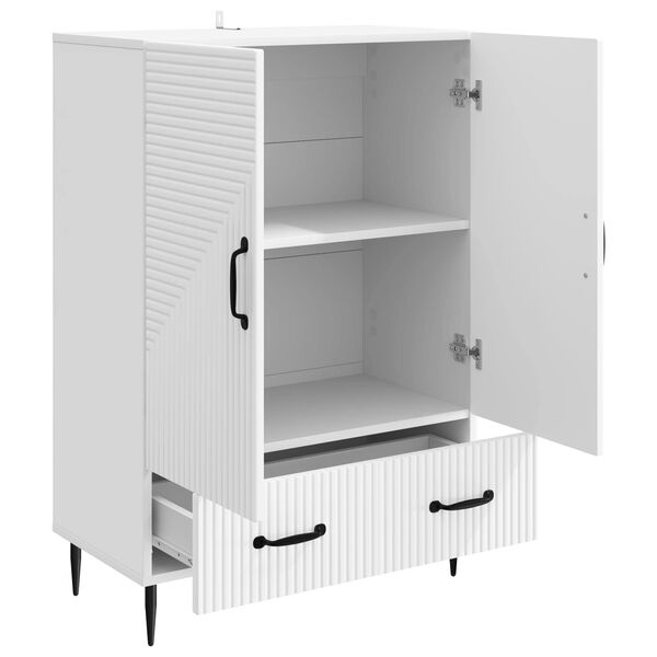 Viser 4 av 10 produktbilde(r)