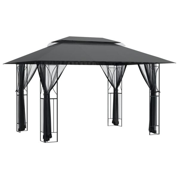 Viser 1 av 8 produktbilde(r)