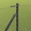 Miniatyrbilde av produktet 4 av 16