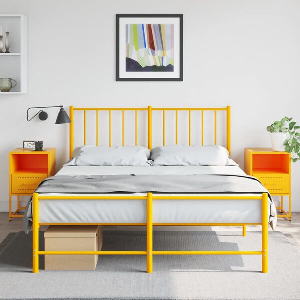 Viser 2 av 13 produktbilde(r)