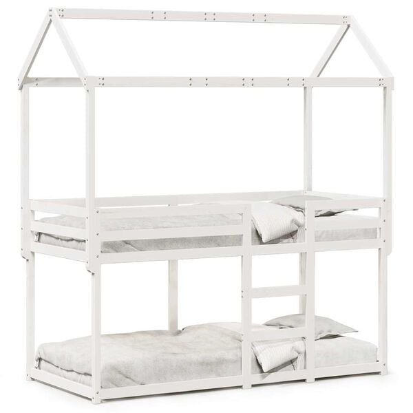Viser 1 av 12 produktbilde(r)