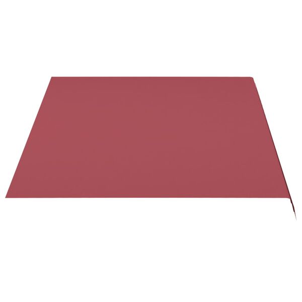 Viser 4 av 6 produktbilde(r)