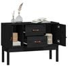 Miniatyrbilde av produktet 4 av 10