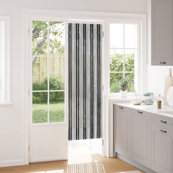 Viser 2 av 6 produktbilde(r)