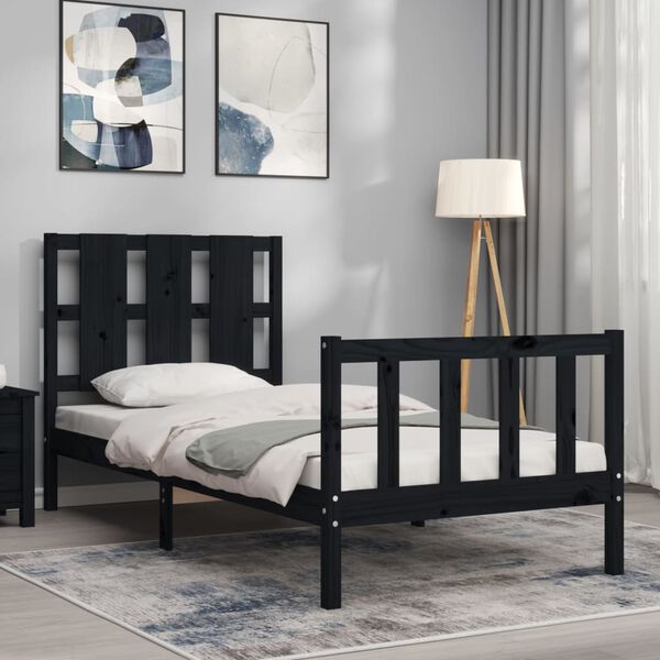 Viser 3 av 12 produktbilde(r)