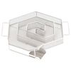 Miniatyrbilde av produktet 12 av 15