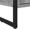 Miniatyrbilde av produktet 10 av 13