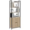Miniatyrbilde av produktet 3 av 15