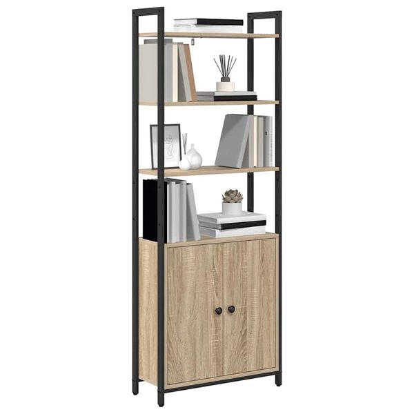 Viser 3 av 15 produktbilde(r)