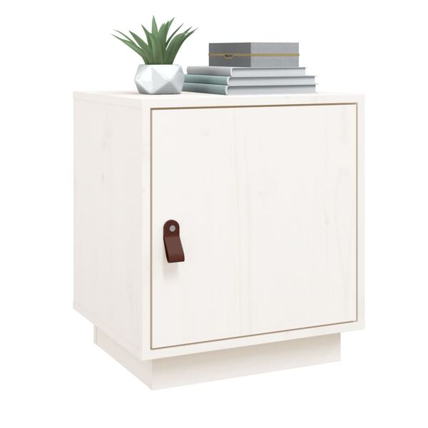 Viser 4 av 10 produktbilde(r)