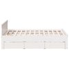 Miniatyrbilde av produktet 5 av 13