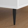 Miniatyrbilde av produktet 3 av 9